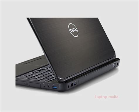 Dell Inspiron N5110 Simple To Use Laptop Malta