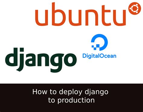 Django Howto Howto Techno