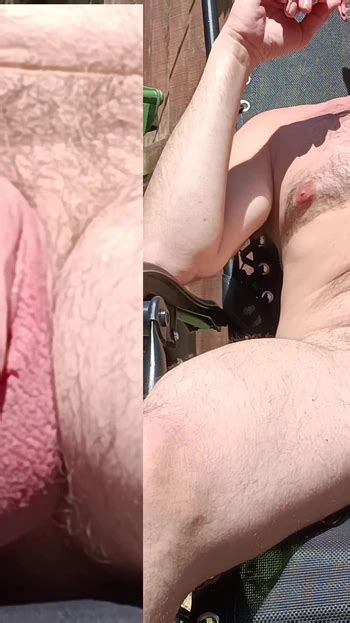 Rockardglans S Porn Videos And Reels Nude Photos And Bio On XHamster