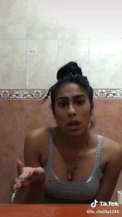 Chula Porn Videos Free Xxx Rated Sex Videos Xhamster