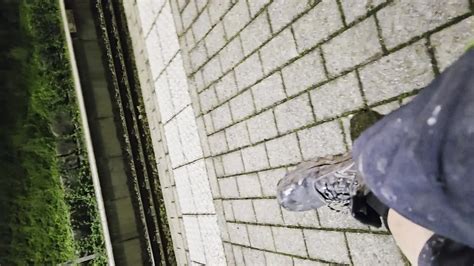 Perverse Belgian Gay Masturbation Masturbation Porn XHamster