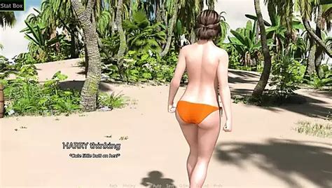 A Very Open Marriage Part Amateur Amateur Porn By FapHouse XHamster