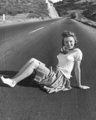 Marilyn Monroe Goddess Porn Pictures Xxx Photos Sex Images