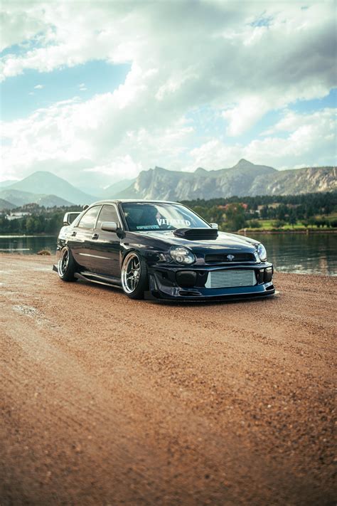 7550’ : r/carphotography