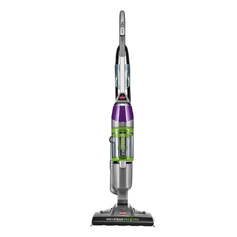 All In One Vac And Steam Mop 1543d Bissell®