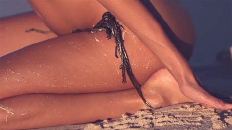 Bo Krsmanovic Nude Photos Videos