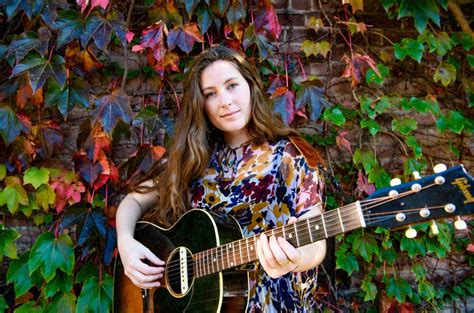 Mosa's â€˜Hard Timesâ€™: Exclusive | Billboard