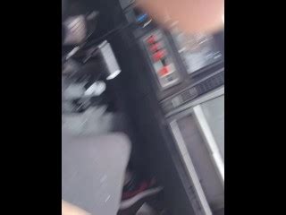 Cum In The Jeep Pornhub Gay