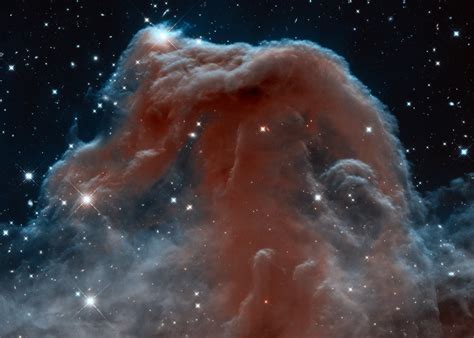 Cosmic Dust - campestre.al.gov.br