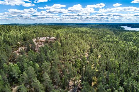 Eksjö Energi Elnät Bredband Vatten och avlopp Fjärrvärme etc