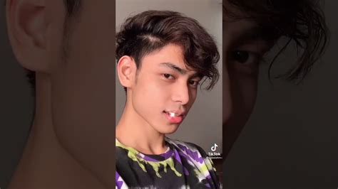 Tik Tok Iqbal Part 3 YouTube