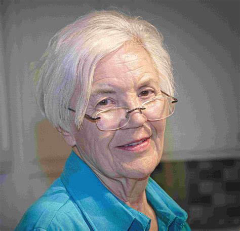 Obituary For Mary Nell Averett Young City Of Oaks Cremation City Of