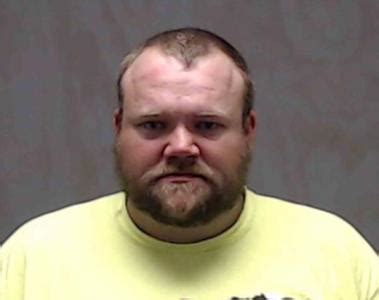 Daniel Lee Bowling A Registered Sex Offender In MOUNT ORAB OH At Offender Radar