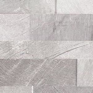 Blend Fossil Mix Grey X Cm Mat Profondeur Mm Carreaux De Gr S