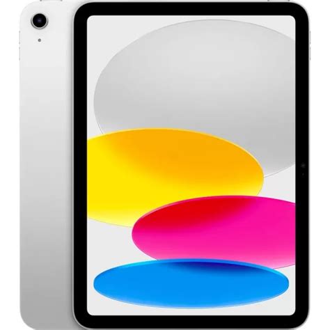 Buy Refurbished Apple iPad 10th Gen 64GB Wifi | Phonebot