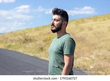 Lonely Gay Images Stock Photos D Objects Vectors Shutterstock