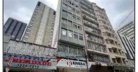 Rua Monsenhor Celso 256 - Sala comercial na Rua Monsenhor Celso, --, Centro, Curitiba - PR - ID ...