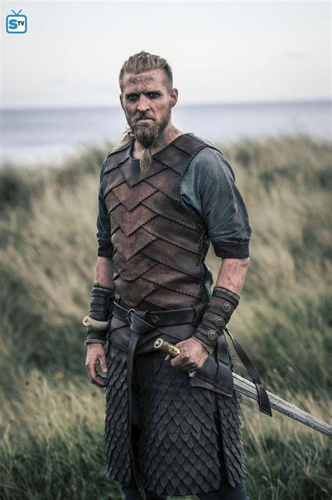 Viking armor, Viking cosplay, The last kingdom