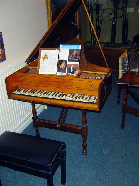 Harpsichord Not Feeding The Injury Musicians Psychology Pain Strain Injuries Posture