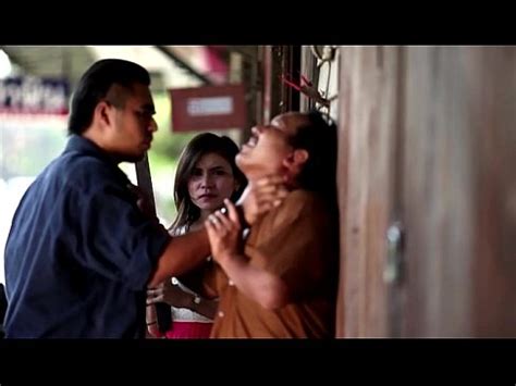 Len Sex Sao Yai 2013 XVIDEOS