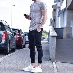 36 Athletic Men's Fashion ideas | mens fashion, mens outfits, athletic ...