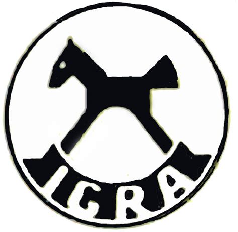 Logo Igra Logobizid