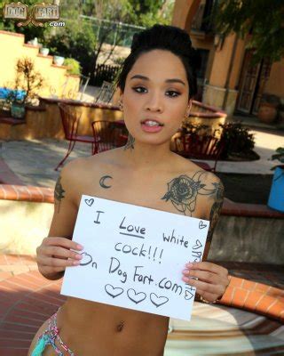 Ebony Raceplay Porn Pictures XXX Photos Sex Images PICTOA