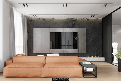 INFINITY 8 :: Behance