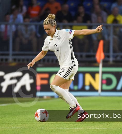 Netherlands Soccer Uefa Women S Euro Germany Vs Sweden Sportpix Be