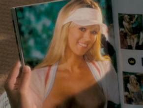 TOWELHEAD NUDE SCENES AZNude