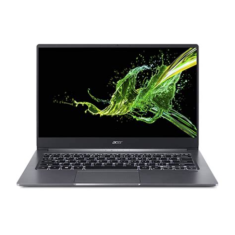 Acer Swift SF314-57-57FV 灰 14吋 – 玩樂分期