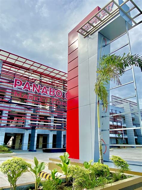 ALG Aluminum Supply Corp. | Davao City