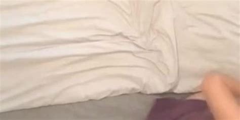 Hussiepass Linda Lan The Pintsized Flexible Asian Milf Sarah Lollypop