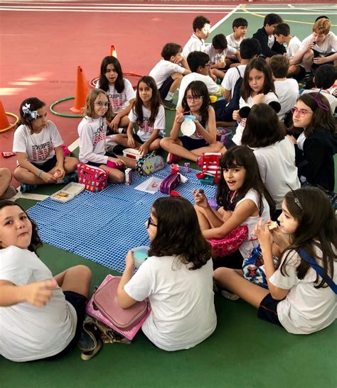Dinâmica Para O Dia Do Estudante - Brincadeiras Para Dia Do Estudante - FDPLEARN