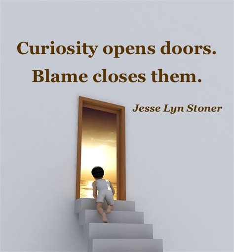 Best Doors Quotes, Sayings and Quotations - Quotlr