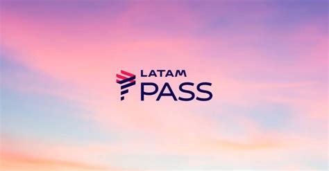 Como Comprar Pontos Latam Pass O Programa Da Latam Fidelidade E Multiplus