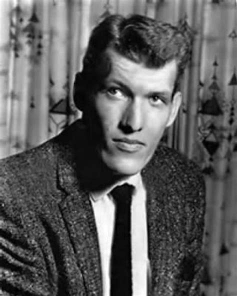 Ted Cassidy Biography American Television Film And Radio Actor And Voice Actor