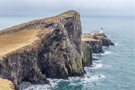 7000 Best Cliff Photos · 100 Free Download · Pexels Stock Photos