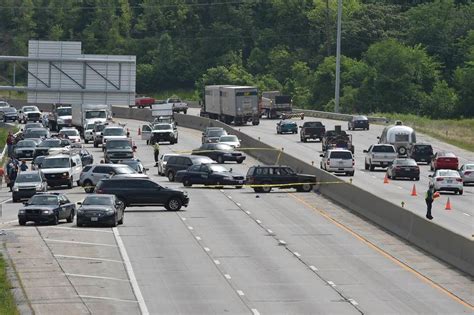 Police Chase From Northland Into Wyandotte County Leads To Fatal