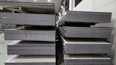 What are the advantages and disadvantages of aluminum composite panels