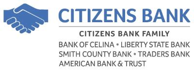 Locations › Citizens Bank of Lafayette