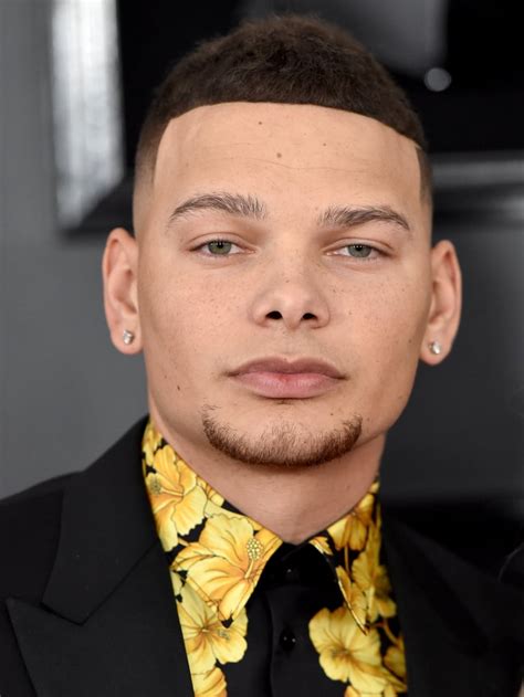 Sexy Kane Brown Pictures Popsugar Celebrity Photo 29