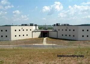 Davidson County Correctional Development Center, TN Inmate Search ...