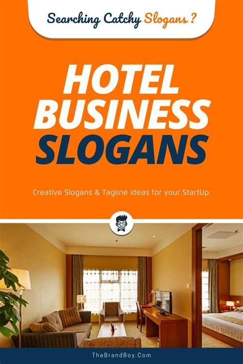 777 Catchy Hotel Slogans And Taglines Generator Guide Business Slogans Slogan Cool Slogans