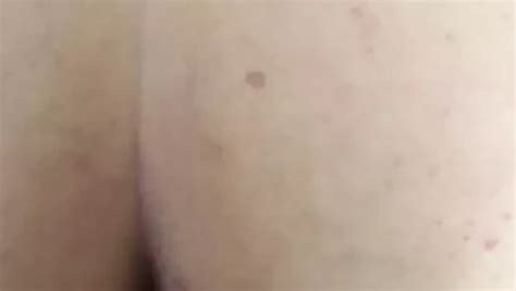 The Vinger Mmmmmmmm Belgian Amateur Amateur Porn Xhamster