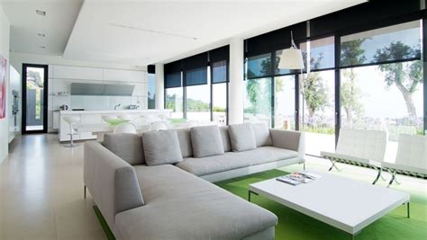 14 Trendy Home Design Ideas For The Modern Era