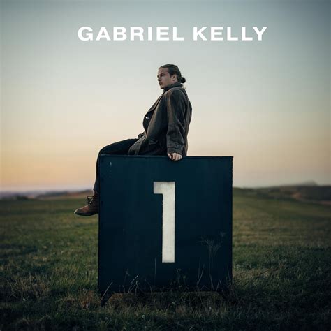 gabriel kelly gabriel kelly cd jpcde