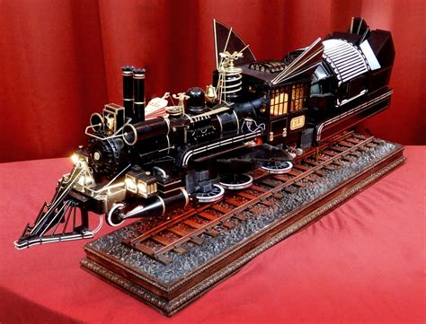 Back To The Future Kit at Dorothy Ledford blog