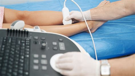 doppler ultrasonografi doppler usg nedir nasil yapilir prof