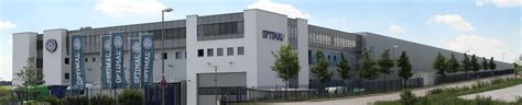 News – OPTIMAL Automotive GmbH